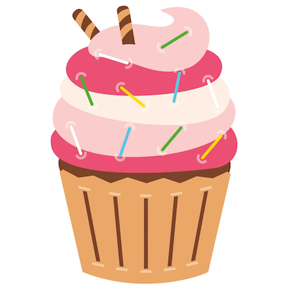 Artikelbild 4 für folia Bastelset Flecht- und Webemotive mehrfarbig, Artikelnummer 192142