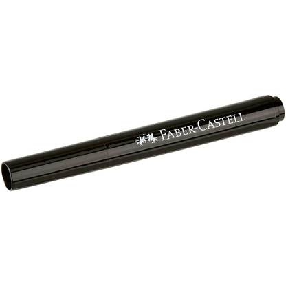 Artikelbild 23 für FABER-CASTELL Jumbo Super Washable Filzstifte farbsortiert, 12 St., Artikelnummer 277958