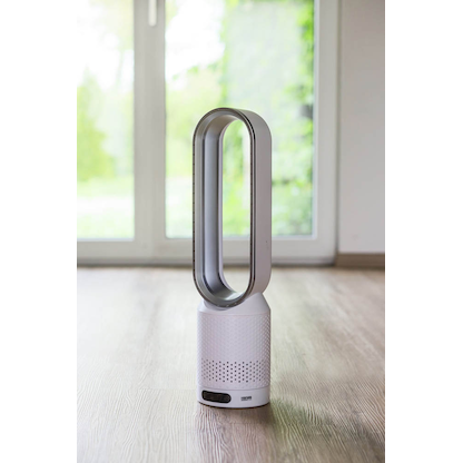 Artikelbild 6 für Hansa AM-016 Turmventilator 40 W, Artikelnummer 644852