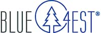 Blue4est®