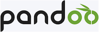 pandoo