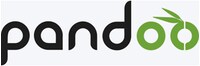 pandoo