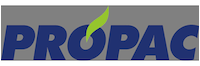 PROPAC