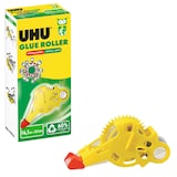 Artikelbild 1 für UHU Nachfüllkassette für Kleberoller, Artikelnummer 873024
