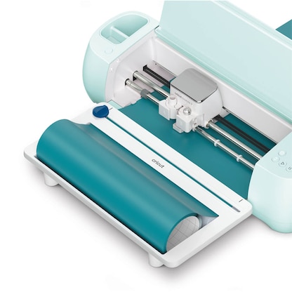 Artikelbild 3 für cricut™ Rollenhalter, Artikelnummer 959623