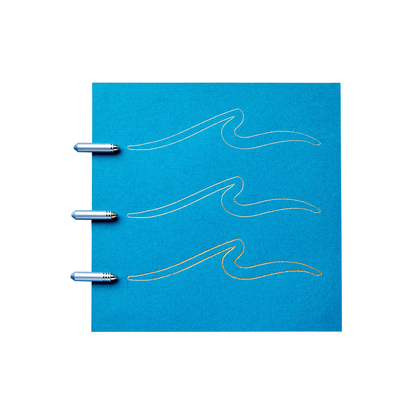 Artikelbild 13 für 3 cricut™ Folientransferwerkzeug für Schneideplotter, Artikelnummer 959191