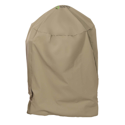 Artikelbild 24 für tepro Grillabdeckung Kugelgrill 73,0 x 73,0 x 90,0 cm, Artikelnummer 329148