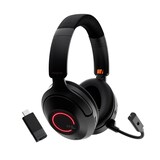 Artikelbild 1 für CREATIVE Zen Hybrid Pro Gaming-Headset schwarz, Artikelnummer 361697
