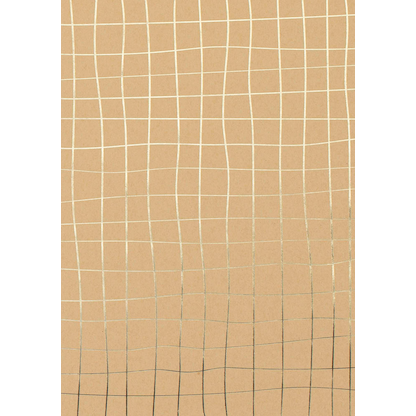 Artikelbild 8 für folia Motivblock Magic Christmas Paper farbsortiert 115/270 g/qm 20 Blatt, Artikelnummer 508164