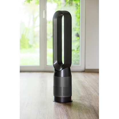 Artikelbild 7 für Hansa AM-040 Turmventilator 30 W, Artikelnummer 644868