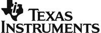 TEXAS INSTRUMENTS