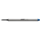 Artikelbild 1 für LAMY M 66 M Tintenrollermine blau 0,35 mm 1 St., Artikelnummer 318487