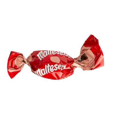 Artikelbild 12 für Celebrations Schokoriegel 150 St./1,4 kg, Artikelnummer 350590