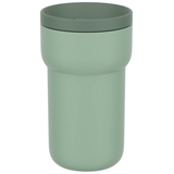 Artikelbild 1 für MEPAL Isolierbecher Ellipse nordic sage 275,0 ml, Artikelnummer 546863