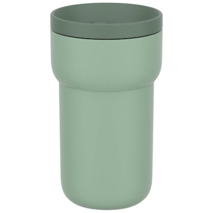 Artikelbild für MEPAL Isolierbecher Ellipse nordic sage 275,0 ml, Artikelnummer 546863
