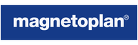 magnetoplan