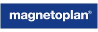 magnetoplan