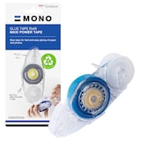 Artikelbild 1 für Tombow Nachfüllkassette für Kleberoller, Artikelnummer 233902