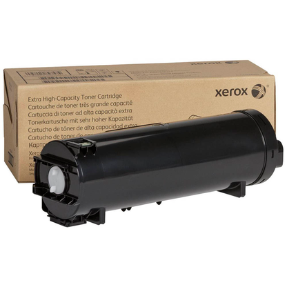 Artikelbild 9 für xerox 106R03944 schwarz Toner, Artikelnummer 992952