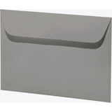 Artikelbild 1 für artoz Briefumschläge Mosaic DIN C5 ohne Fenster zement haftklebend 20 St., Artikelnummer 250146