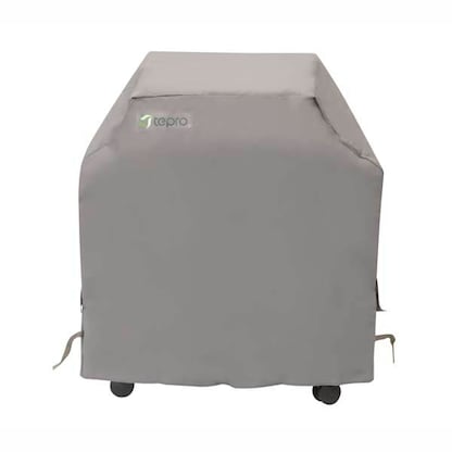 Artikelbild 6 für tepro Grillabdeckung Gasgrill 100,0 x 60,0 x 90,0 cm, Artikelnummer 328889
