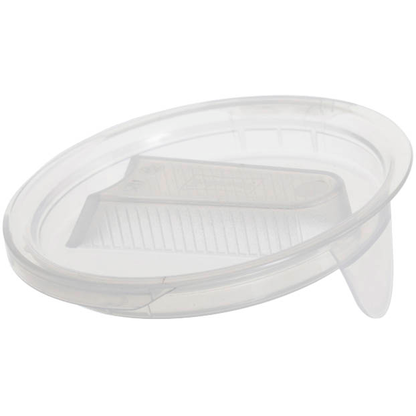 Artikelbild 19 für hünersdorff Deckel für Messbecher transparent, 1 St., Artikelnummer 677779