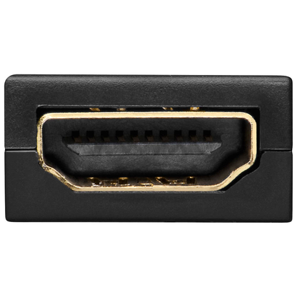Artikelbild 2 für goobay DisplayPort/HDMI Adapter, Artikelnummer 387589