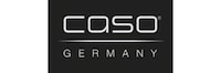 caso®