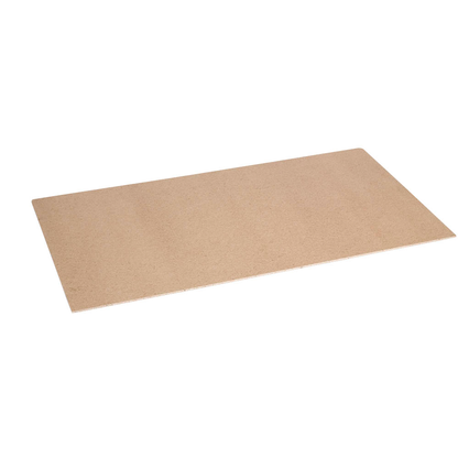 Artikelbild 3 für SZ Metall Fachboden braun 150,0 x 60,0 cm, Artikelnummer 792226