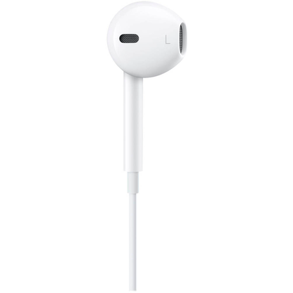 Artikelbild 2 für Apple EarPods In-Ear-Kopfhörer weiß, Artikelnummer 294907