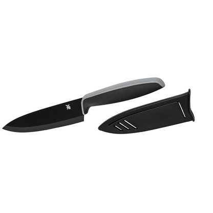 Artikelbild 8 für AKTION: TORK Papierhandtücher H3 Advanced Zick-Zack-Falzung 2-lagig 2x 3.750 Tücher + GRATIS WMF Messerset Touch 2-tlg., Artikelnummer 400004