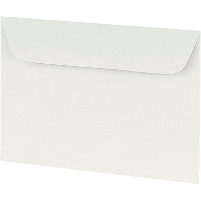 Artikelbild für artoz Briefumschläge Mosaic DIN C6 ohne Fenster elfenbein haftklebend 20 St., Artikelnummer 249429