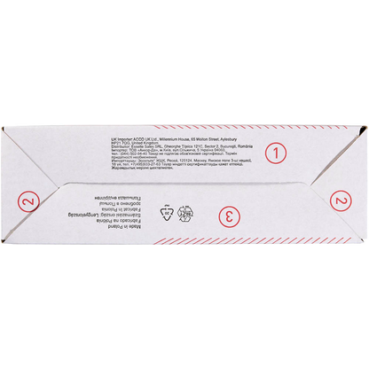 Artikelbild 15 für 25 Esselte Archiv-Stehsammler weiß, Artikelnummer 515076