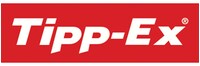 Tipp-Ex