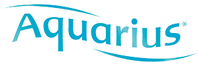Aquarius®