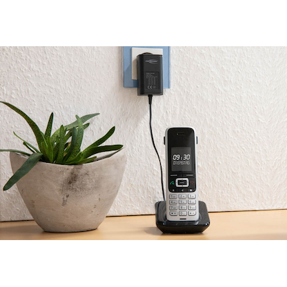 Artikelbild 4 für ANSMANN Netzteil APS 300 1201-0021 3.6 W, Artikelnummer 300147