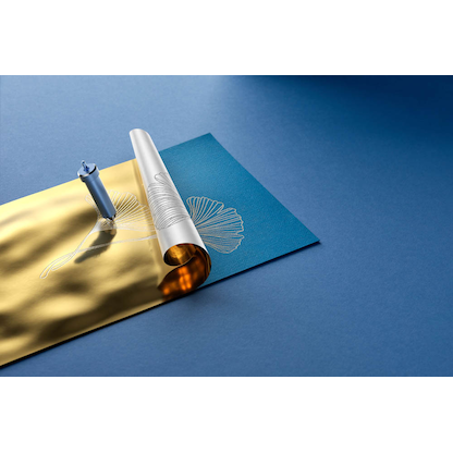 Artikelbild 5 für 3 cricut™ Folientransferwerkzeug für Schneideplotter, Artikelnummer 959191