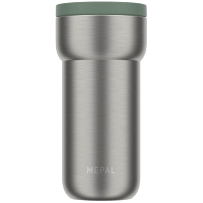 Artikelbild 3 für MEPAL Isolierbecher Ellipse nordic sage 375,0 ml, Artikelnummer 546637