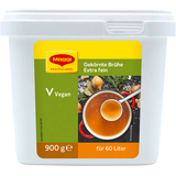 Artikelbild 1 für Maggi® Gekörnte Brühe 900,0 g, Artikelnummer 691069