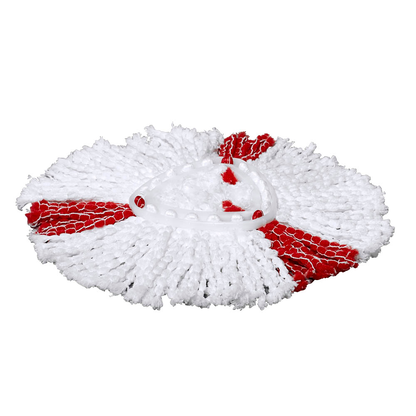 Artikelbild 8 für vileda EASY WRING & CLEAN TURBO Wischsystem, Artikelnummer 453833