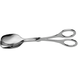 Artikelbild 1 für WMF Gebäckzange Edelstahl silber, 1 St., Artikelnummer 291011