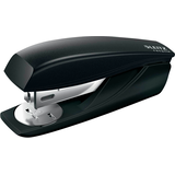 Artikelbild 1 für AKTION: LEITZ Heftgerät NeXXt Recycle Mini schwarz mit Prämie nach Registrierung, Artikelnummer 854362