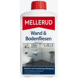 Artikelbild 1 für MELLERUD Wand & Bodenfliesen Bodenreiniger 1,0 l, Artikelnummer 243849