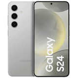 Artikelbild 1 für SAMSUNG Galaxy S24 Smartphone grau 256 GB, Artikelnummer 256311