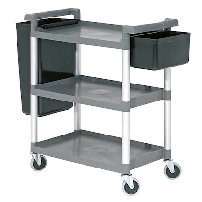 Artikelbild 4 für Bartscher 