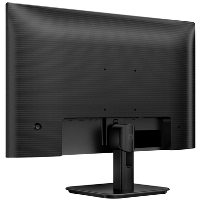 Artikelbild 9 für PHILIPS 27E1N1100A Monitor 69,0 cm (27,0 Zoll) schwarz, Artikelnummer 536827
