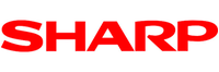 SHARP