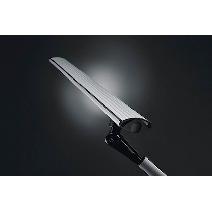 Artikelbild 7 für Hansa LED Delight Schreibtischlampe silber 13,5 W, Artikelnummer 475564