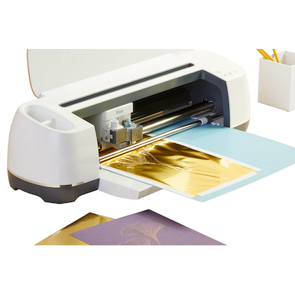 Artikelbild 7 für 3 cricut™ Folientransferwerkzeug für Schneideplotter, Artikelnummer 959191