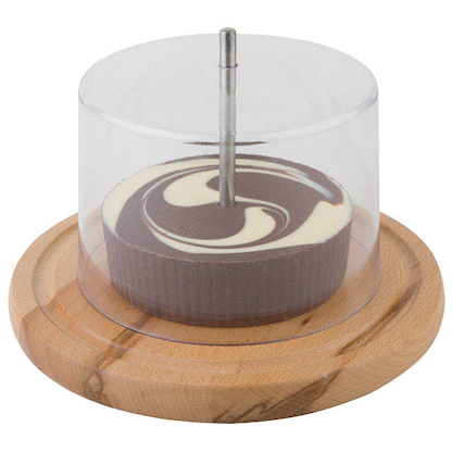 Artikelbild für APS Käsehobel, Artikelnummer 198568